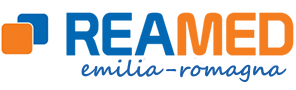 Reamed Emilia-Romagna