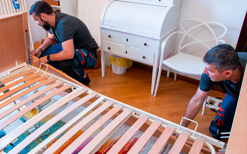 consegna-montaggio-letti-ortopedici-06 Consegna e Montaggio Letti ortopedici