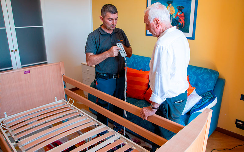 consegna-montaggio-letti-ortopedici-07 Consegna e Montaggio Letti ortopedici