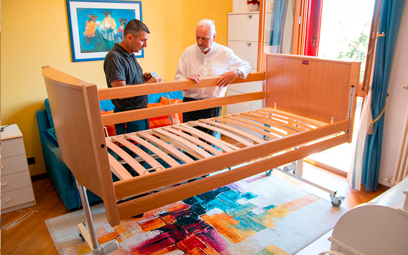 consegna-montaggio-letti-ortopedici-08 Consegna e Montaggio Letti ortopedici