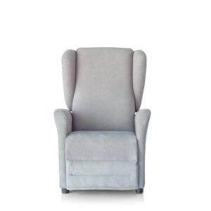 Poltrona relax Giada