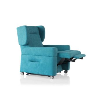 poltrona relax medi