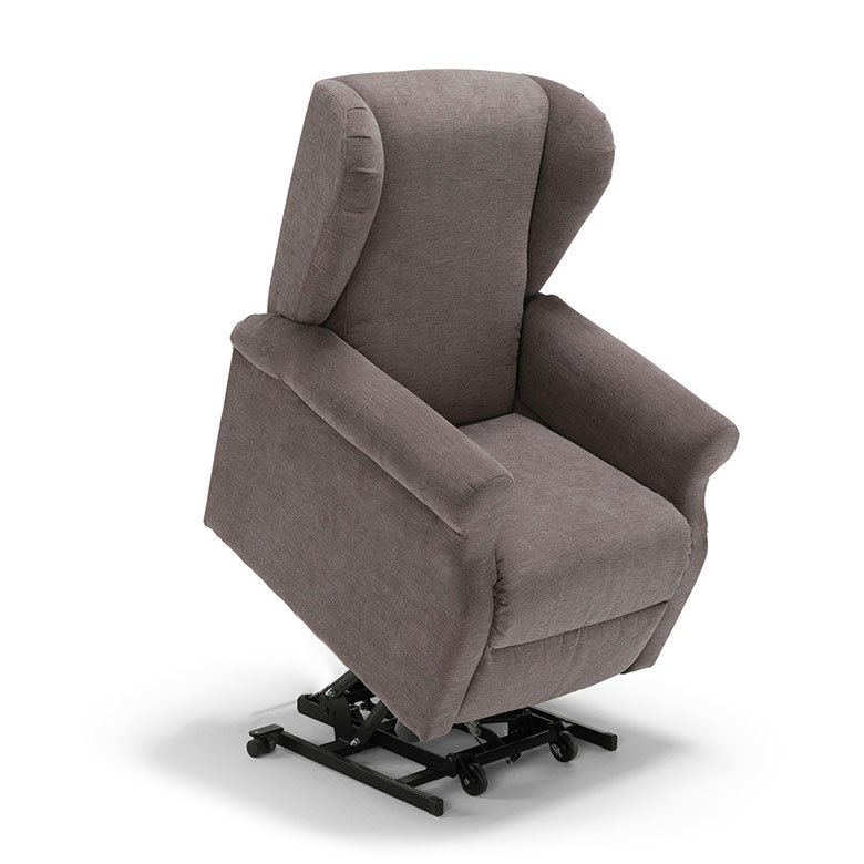 Poltrona Relax Perfetta XL