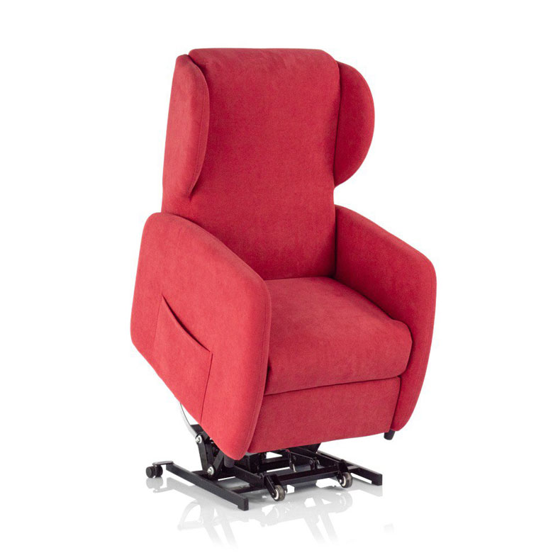 Poltrona Relax Mini