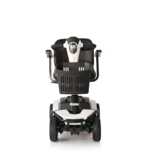 Scooter elettrico Reamed M1