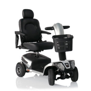 scooter-elettrico-reamed-m2-01