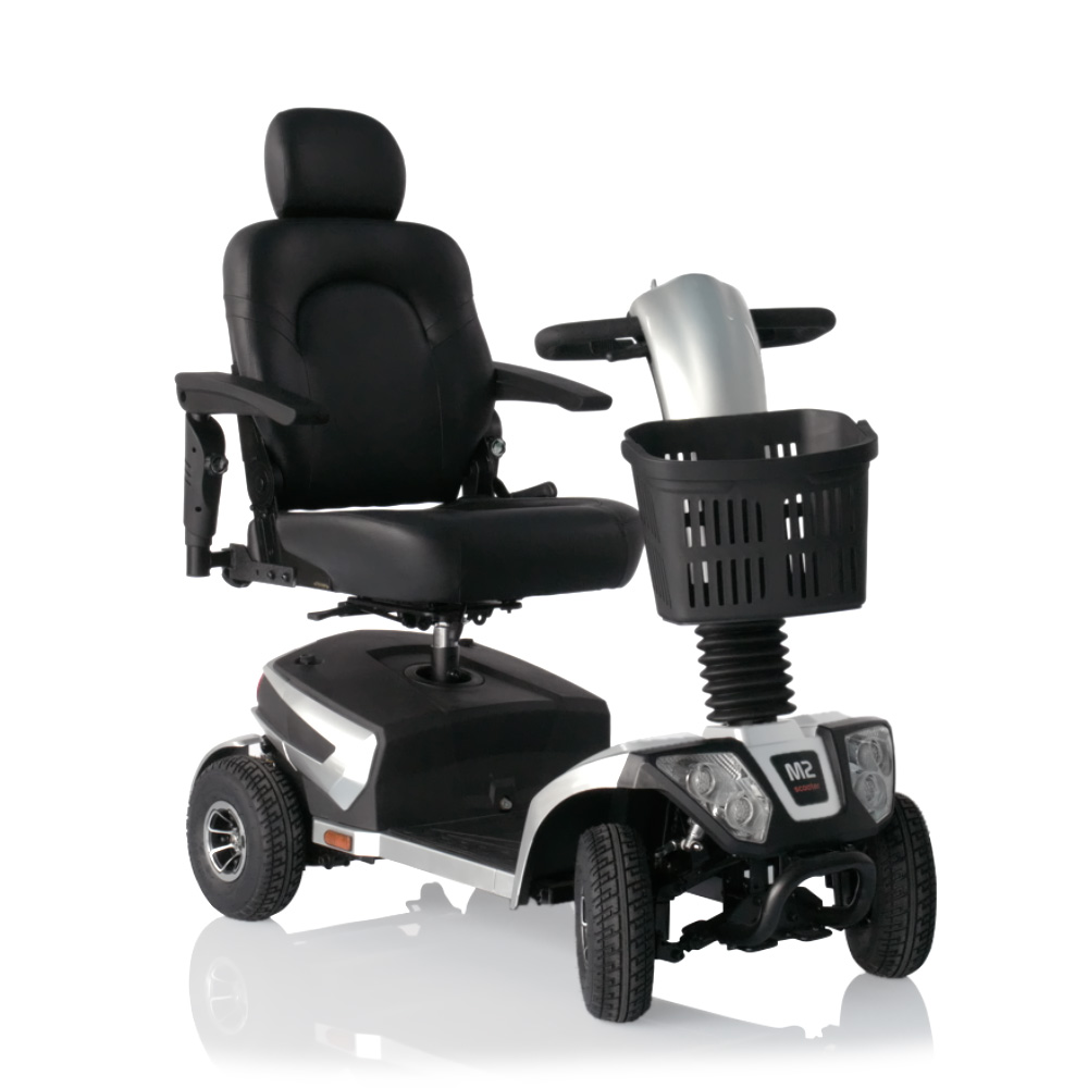 scooter-elettrico-reamed-m2-01