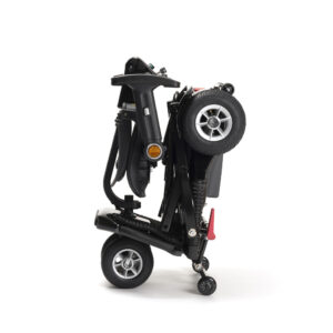 Scooter pieghevole Travel