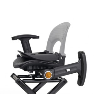 Scooter pieghevole Travel