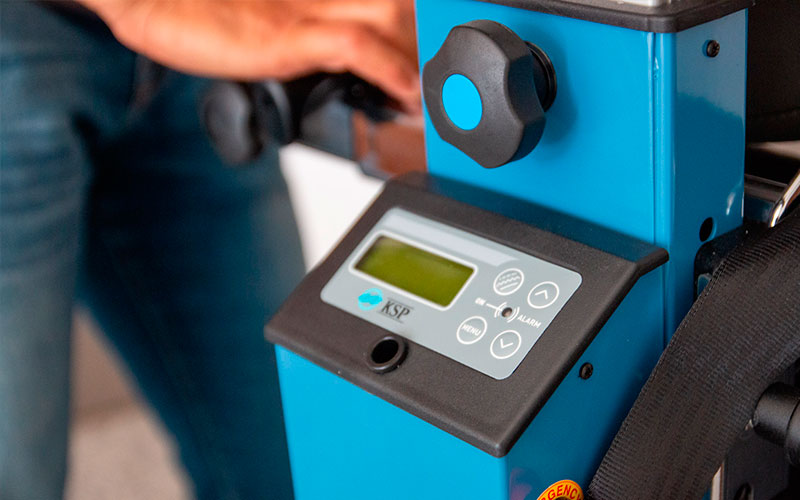 consegna-istruzione-montascale-elettrico-05 Consegna e istruzione montascale elettrico