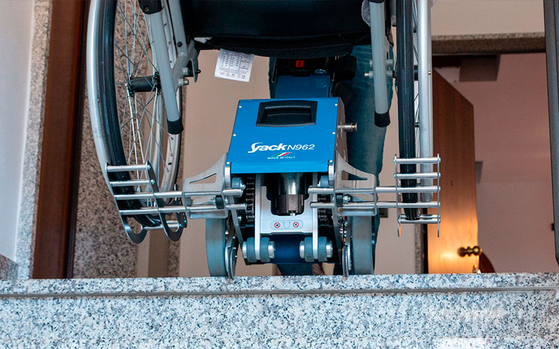 consegna-istruzione-montascale-elettrico-06 Consegna e istruzione montascale elettrico