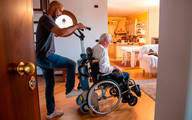 consegna-istruzione-montascale-elettrico-08 Consegna e istruzione montascale elettrico