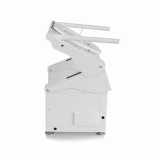 Sollevatore elettrico per WC