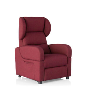 Poltrone relax Ergo