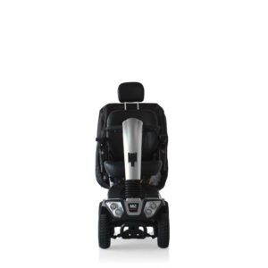 escooter-m2-comfort-con-cappottina-frontale-01