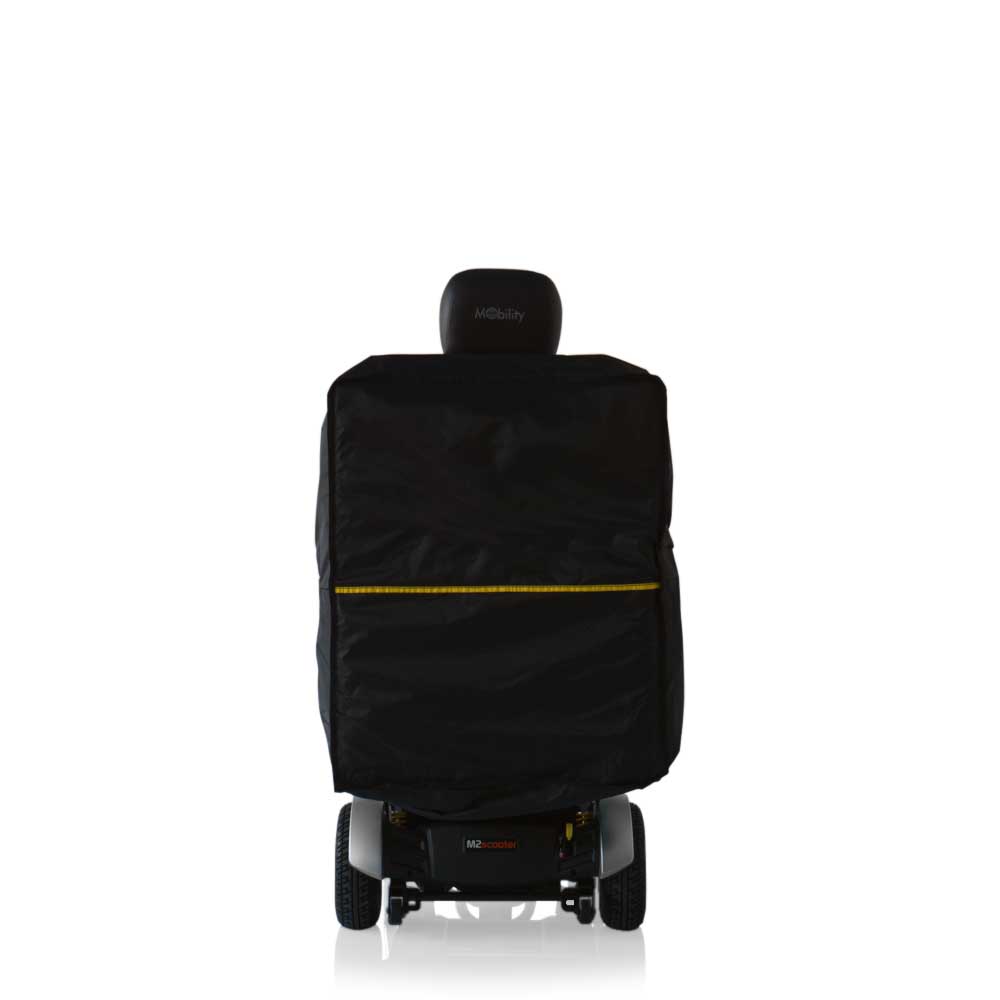 escooter-m2-comfort-con-cappottina-frontale-02
