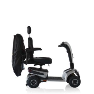 escooter-m2-comfort-con-cappottina-laterale-04