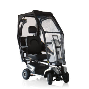 scooter-disabili-anziani-con-cappottina-03
