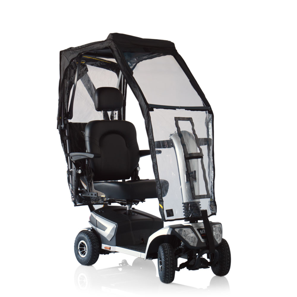 scooter-disabili-anziani-con-cappottina-04