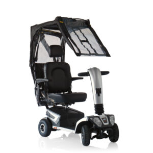scooter-disabili-anziani-con-cappottina-05