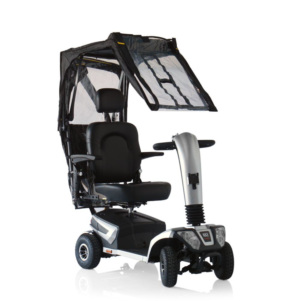 scooter-disabili-anziani-con-cappottina-05