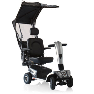 scooter-disabili-anziani-con-cappottina-06