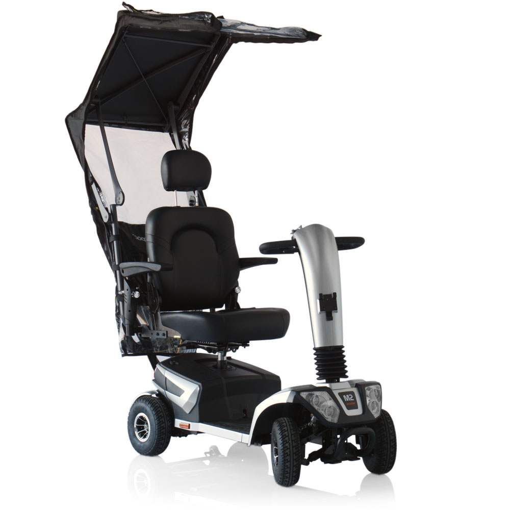 scooter-disabili-anziani-con-cappottina-06