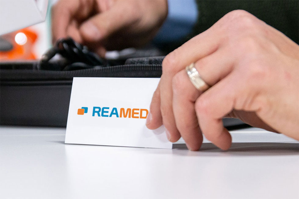 Tecnici ortopedici Bologna