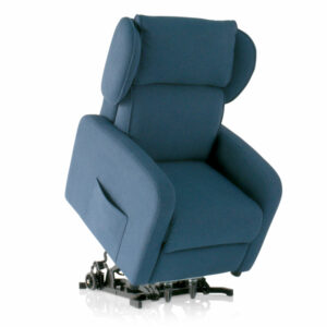 poltrona relax maxima xl