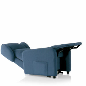 poltrona relax maxima xl