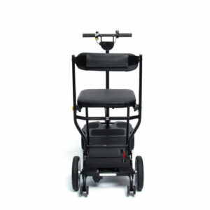 scooter elettrico superleggero per anziani foldi4
