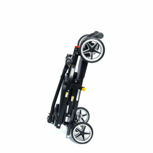 scooter elettrico superleggero per anziani foldi4