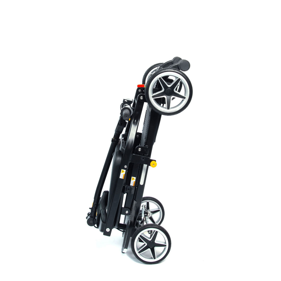 scooter elettrico superleggero per anziani foldi4