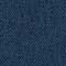 Neve 77