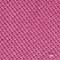 Savoy 105