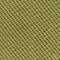 Savoy 38